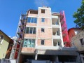 Продава 4-СТАЕН, град София, Център • 352500 € • 24256761 — Holmes.bg
