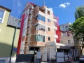 Продава 4-СТАЕН, град София, Център • 352500 € • 24256761 — Holmes.bg
