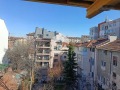 Продава 4-СТАЕН, град София, Център • 352500 € • 24256761 — Holmes.bg