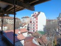 Продава 4-СТАЕН, град София, Център • 352500 € • 24256761 — Holmes.bg