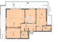 Продава 4-СТАЕН, град Варна, Виница • 199934 € / 391036.92 лв. • 17011528 2