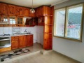 Продава МНОГОСТАЕН, град Благоевград, Идеален център • 163000 € • 64100585 6