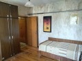 Продава  Многостаен град Благоевград , Идеален център , 134 кв.м | 20767645 - изображение [15]
