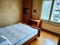 Продава МНОГОСТАЕН, град Благоевград, Идеален център • 163000 € • 64100585 8