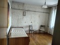 Продава  Многостаен град Благоевград , Идеален център , 134 кв.м | 20767645 - изображение [12]