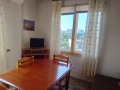 Продава  Многостаен град Благоевград , Идеален център , 134 кв.м | 20767645 - изображение [4]