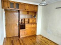 Продава МНОГОСТАЕН, град Благоевград, Идеален център • 163000 € • 64100585 4