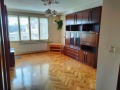 Продава МНОГОСТАЕН, град Благоевград, Идеален център • 163000 € • 64100585 1