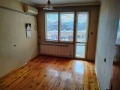 Продава МНОГОСТАЕН, град Благоевград, Идеален център • 163000 € • 64100585 3