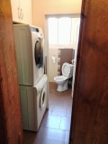 Продава МНОГОСТАЕН, град Благоевград, Идеален център • 163000 € • 64100585 11