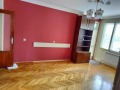 Продава МНОГОСТАЕН, град Благоевград, Идеален център • 163000 € • 64100585 2