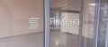 Продава  Офис град Пазарджик , Идеален център , 48 кв.м | 53787476 - изображение [2]
