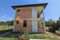 Продава КЪЩА, град Варна, м-т Ментешето • 140000 € • 64138017 — Holmes.bg