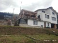 Продава КЪЩА, град София, м-т Щъркелово гнездо • 210000 € • 37849478 — Holmes.bg
