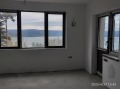 Продава КЪЩА, град София, м-т Щъркелово гнездо • 210000 € • 37849478 — Holmes.bg