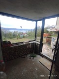 Продава КЪЩА, град София, м-т Щъркелово гнездо • 210000 € • 37849478 — Holmes.bg