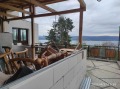 Продава КЪЩА, град София, м-т Щъркелово гнездо • 210000 € • 37849478 — Holmes.bg