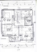 Продава КЪЩА, с. Житен, област София-град, снимка 2