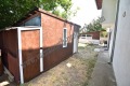 Продава КЪЩА, област Добрич, с. Соколово • 150000 € • 52338847 — Holmes.bg