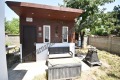 Продава КЪЩА, област Добрич, с. Соколово • 150000 € • 52338847 — Holmes.bg