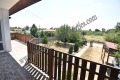 Продава КЪЩА, област Добрич, с. Соколово • 150000 € • 52338847 — Holmes.bg