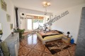 Продава КЪЩА, област Добрич, с. Соколово • 150000 € • 52338847 — Holmes.bg