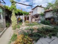 Продава КЪЩА, град Пазарджик, Център • 133000 € • 32393649 — Holmes.bg