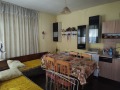 Продава КЪЩА, град Пазарджик, Център • 133000 € • 32393649 — Holmes.bg