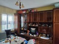Продава КЪЩА, град Пазарджик, Център • 133000 € • 32393649 — Holmes.bg