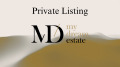 Продава КЪЩА, град София, с. Лозен • 850000 € • 53307686 — Holmes.bg