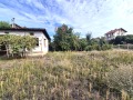 Продава КЪЩА, град София, с. Чепинци • 275000 € / 537853.25 лв. • 40164885 16