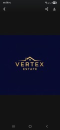 Продава КЪЩА, град Габрово, Център • 102000 € / 199494.66 лв. • 42457902 1