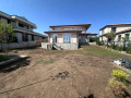 Продава КЪЩА, град София, с. Иваняне • 449800 € • 70151705 2