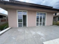 Продава  Къща град София , с. Иваняне , 225 кв.м | 90779588 - изображение [2]