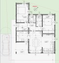 Продава КЪЩА, област София, гр. Правец • 49900 € / 97595.92 лв. • 56338467 3