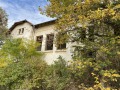 Продава  Къща област Стара Загора , с. Колю Мариново , 530 кв.м | 94547252