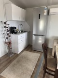 Продава  Вила област Перник , с. Велковци , 100 кв.м | 28671839 - изображение [2]