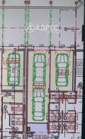 Продава ГАРАЖ, ПАРКОМЯСТО, гр. София, Дружба 2, снимка 2