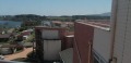 Продава ХОТЕЛ, област Бургас, гр. Царево • 8025000 € • 29270290 — Holmes.bg