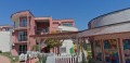 Продава ХОТЕЛ, област Бургас, гр. Царево • 8025000 € • 29270290 — Holmes.bg