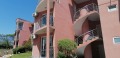 Продава ХОТЕЛ, област Бургас, гр. Царево • 8025000 € • 29270290 — Holmes.bg