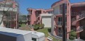 Продава ХОТЕЛ, област Бургас, гр. Царево • 8025000 € • 29270290 — Holmes.bg