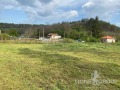Продава ПАРЦЕЛ, град Добрич, м-т Газибаба • 22250 € • 80000987 — Holmes.bg