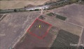 Продава ПАРЦЕЛ, град Пловдив, Индустриална зона - Юг • 299900 € • 42460978 — Holmes.bg