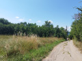 Продава  Парцел област София , гр. Годеч , 530 кв.м | 13717821 - изображение [4]