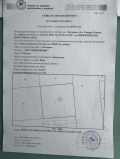 Продава  Земеделска земя област Добрич , с. Писарово , 36 дка | 39315236 - изображение [3]