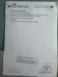 Продава  Земеделска земя област Добрич , с. Писарово , 36 дка | 39315236 - изображение [5]