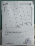 Продава  Земеделска земя област Добрич , с. Писарово , 36 дка | 39315236