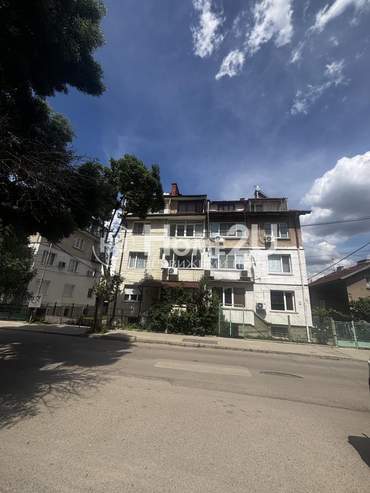 ������� 1-����� | Imot.bg � ����������� 1
