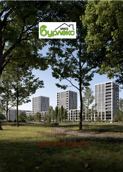 ������� 2-����� | Imot.bg � ����������� 1